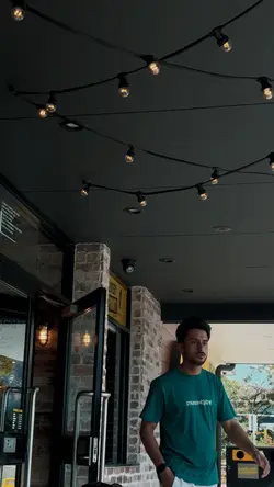 Reels/ TikTok🎞️