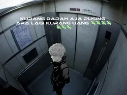 teks bisa diganti