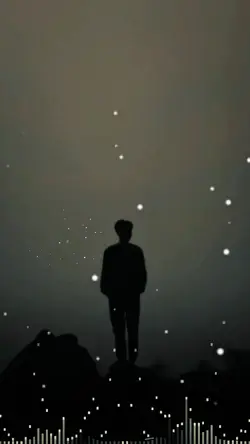 ابᬼدااع𝄠مـحᬼمـد𝑴⍣