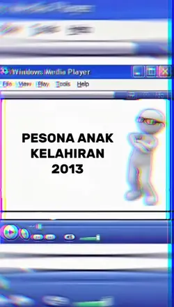 kelahiran 2013