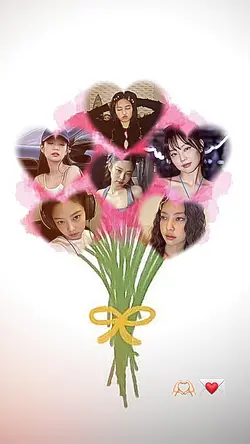 Flower Trend