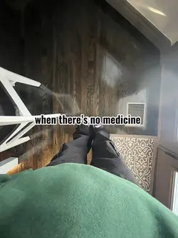 <3