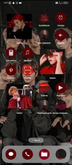 Télécharger sur Pin?