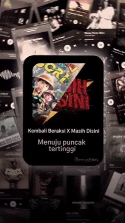 lirik lagu