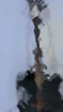 guitar 4k temp.