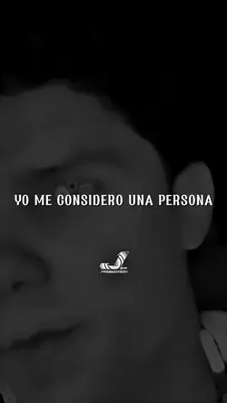 JAVIPROMOTION 