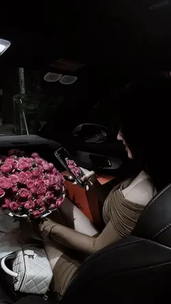 Valentine day