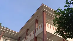 indonesia raya