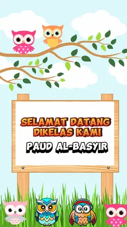Anak Hebat