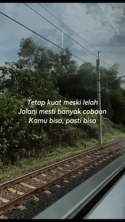 Story|