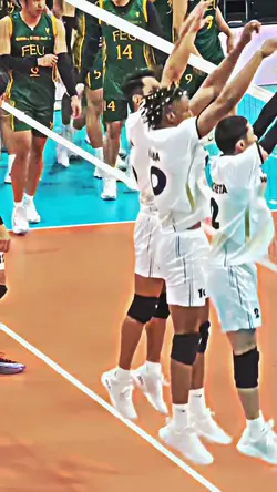 Block