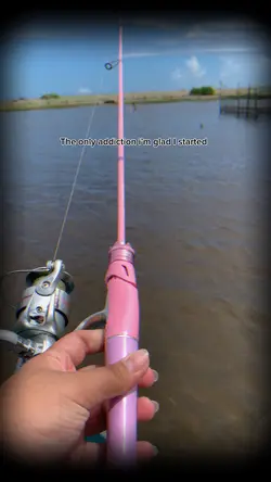 Fishing🎣 