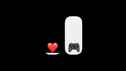 เกมส์กับความรัก