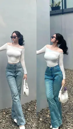 foto keren