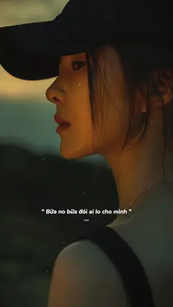 Cuộc sống giờ sao em