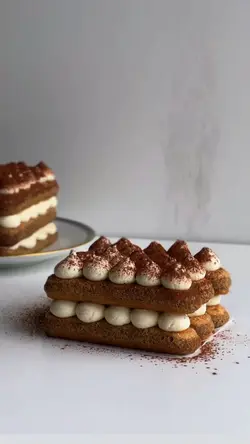 cakes