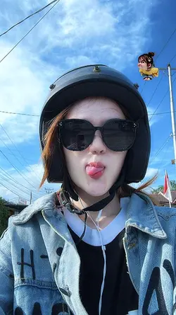 aesthetic