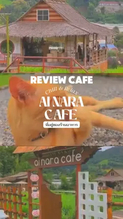 แนะนำร้านค้า rview