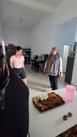 oce