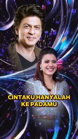 edit poto vidio duet