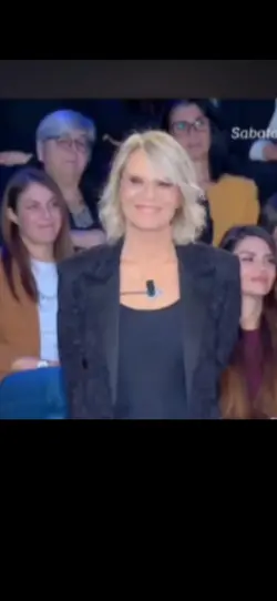 Chi ti chiama