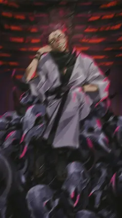 Kamikaze