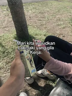 1klip 