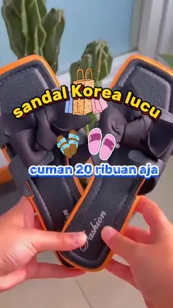 promosikan prodakmu