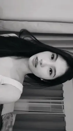 Lazy song slow