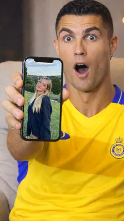 CR7