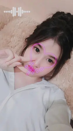 filter | efek