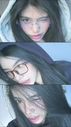 Song Loy🩷🩵