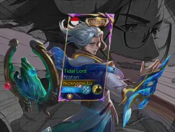 natan