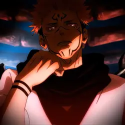 Anime edit
