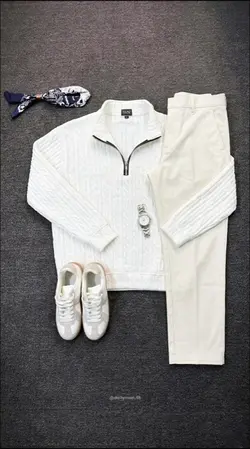 menstyle.