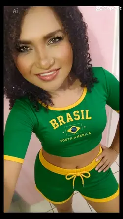 Brasil