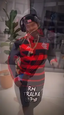 a oitava maravilha