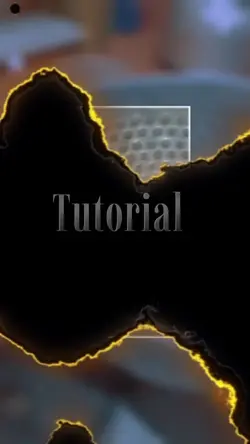 Tutorial