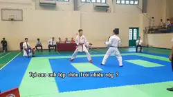 Phải lòng em 🥋