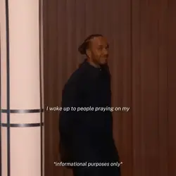 Pls export 🫩