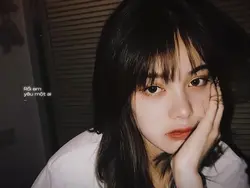Chỉ là mai này đây 