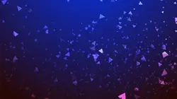 Animated BG 20