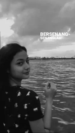 sebuah kisah klasik 