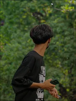 Fahim FEx