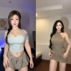 2 video song song