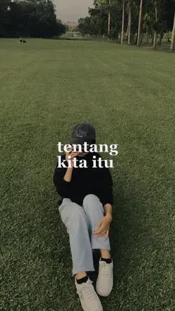bebas aja mereka 