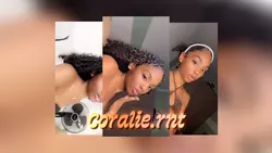 Name - Coralie.rnt