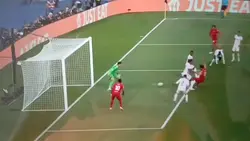 courtois