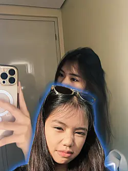 city girl