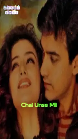 Dil Kehta Hai